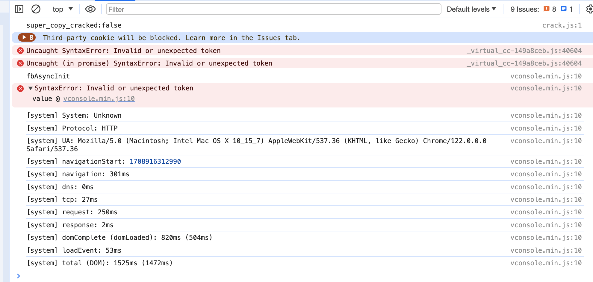 截屏2024-02-26 10.59.04