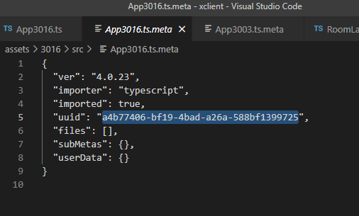 QQ图片20220926160552