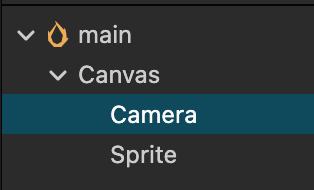 截屏2025-10-17 17.57.59