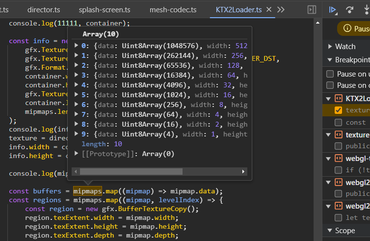 217f07c319e315401daf5593ca805bb
