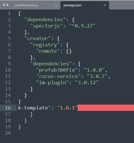 929a5b9d7f305d146b2be84288c35d1