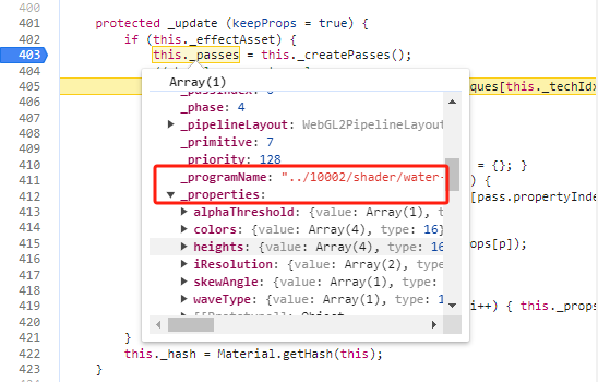 7c21a7758de8c86385dee9eae44f77a