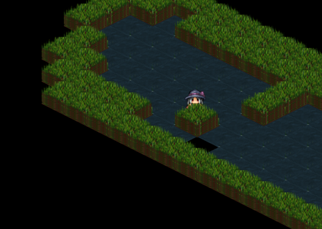 a2cfc47f6a8e0b1a84366ccb313e811