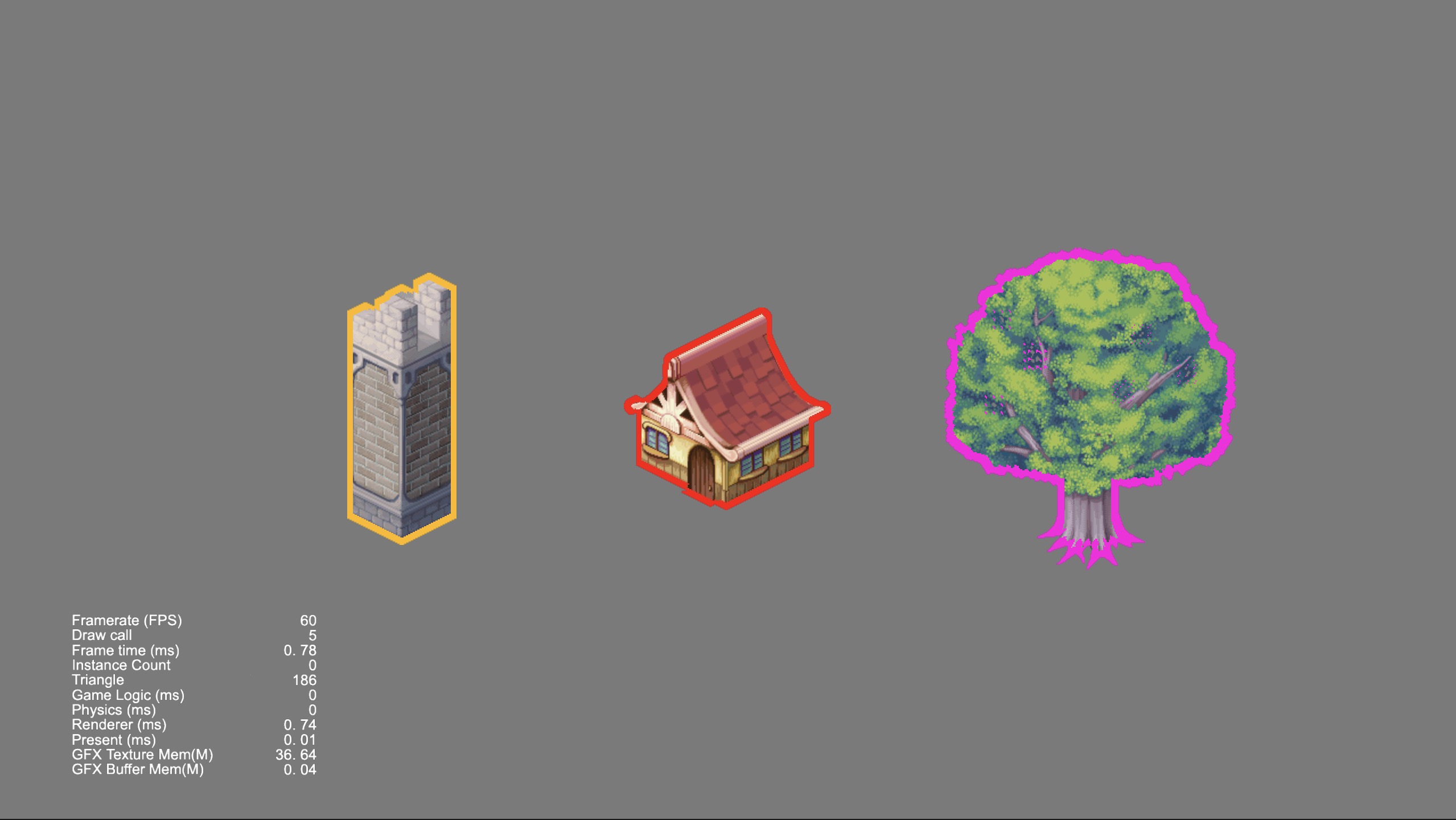 WeChatac05a52646fc4479e84ea9fbb8b7ecf1