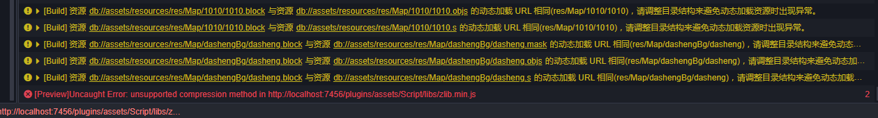 QQ图片20220310161015