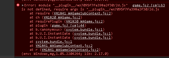 微信图片_20230504162336