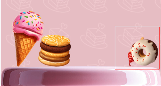 ~QIOKZREIWX_3G{H(K}R