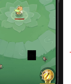 屏幕截图 2025-02-12 113612