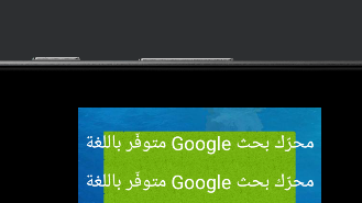 U9W4BVZS5IQWY(E9LQDE@`9