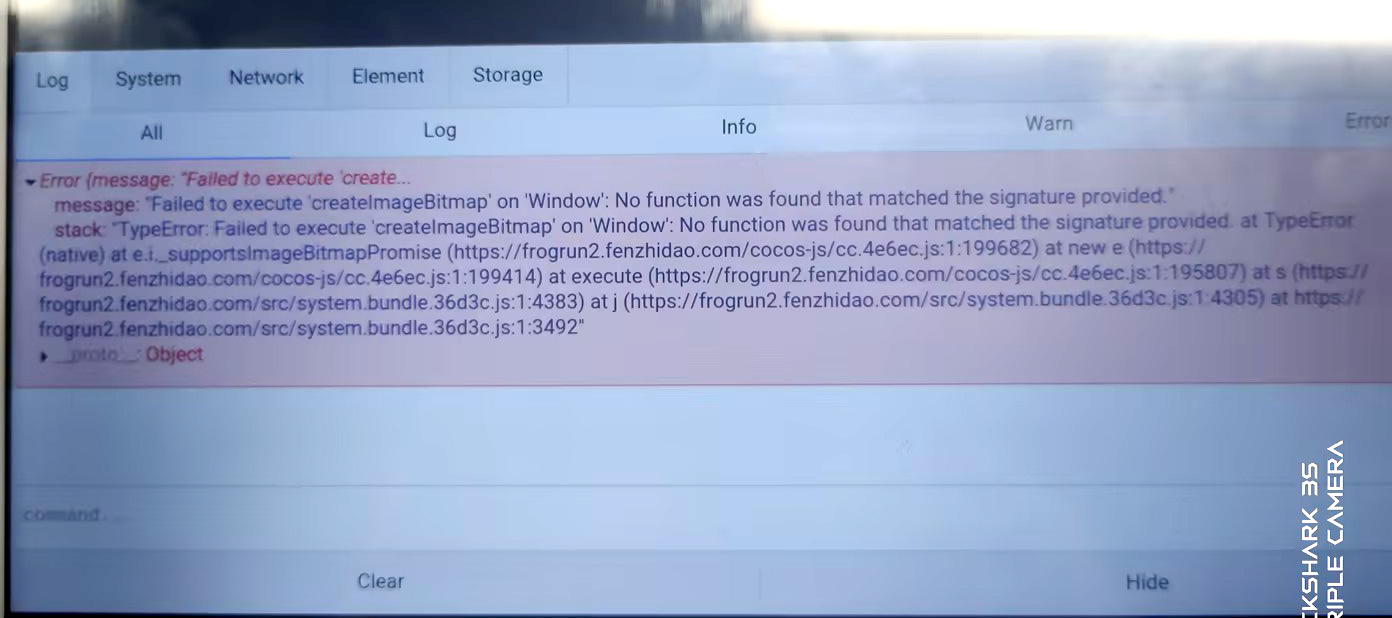 f0af9af73d8e812467616bb12e6cd1f1