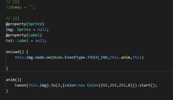 screenshot-20220307-145423