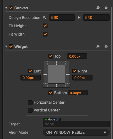 截圖 2021-11-22 17.15.46