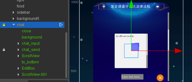 %TCVU2VC6%ULNOUWVB291WJ