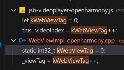 5d70fba0680ad3471837a1a3af7354a