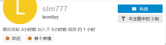 微信截图_20220219161947