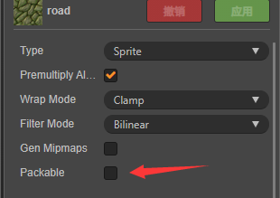 1E60C6E1-98B7-4ea3-8AD3-CF59CF28A139