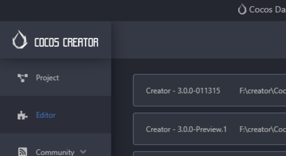 QQ截图20230810100210