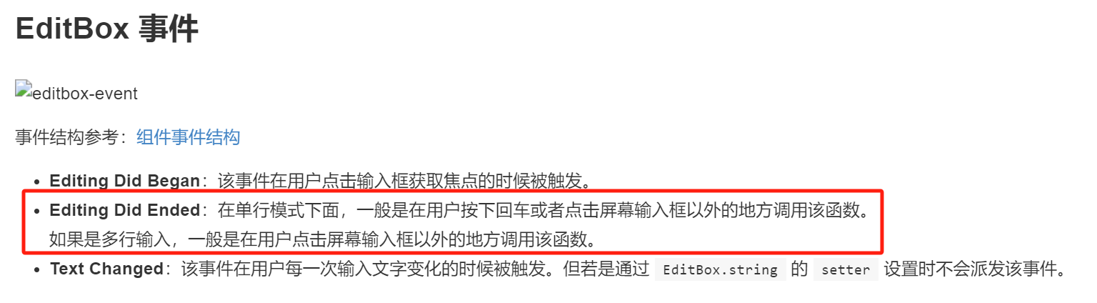 679a00684d2c46d0fcb0263a6b2b4a9