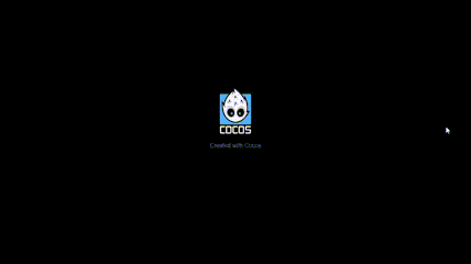 4800C8982E334EE9DC3A5404C99B197E