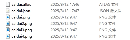 img_v3_02p3_6bcedb74-2f17-4974-b02c-863e9b306c7g