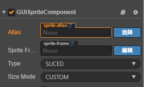 P{@6N~Q9}HB12Q}(~U@4PGC
