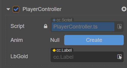 微信截图_20210604175152