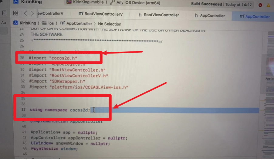 a8c113f4bfded5a782e3af7efe989b8