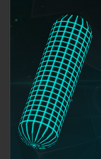 {P(NX`(TGHB(TO(OKT%MHYJ