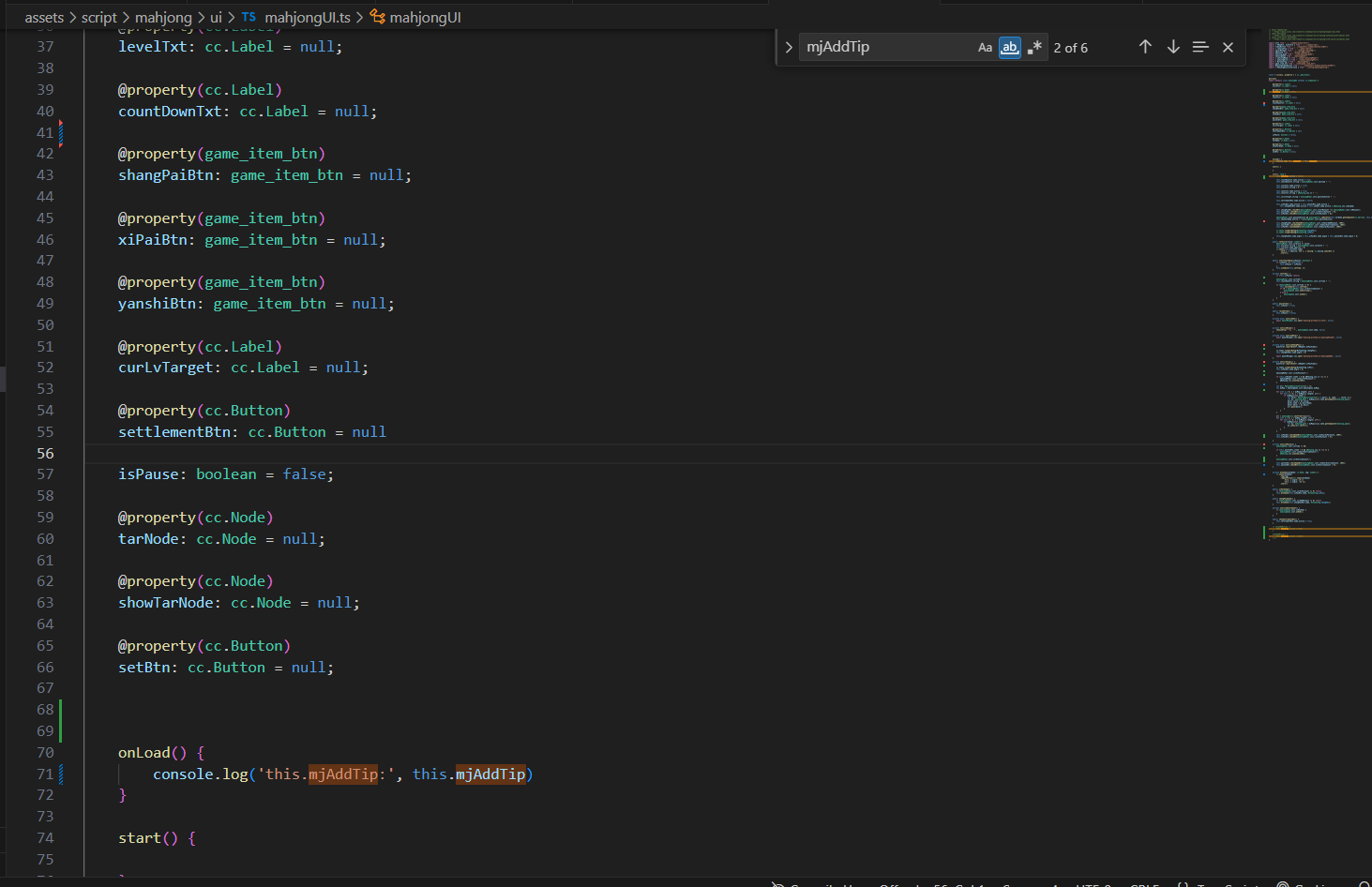 微信图片_20240116124320