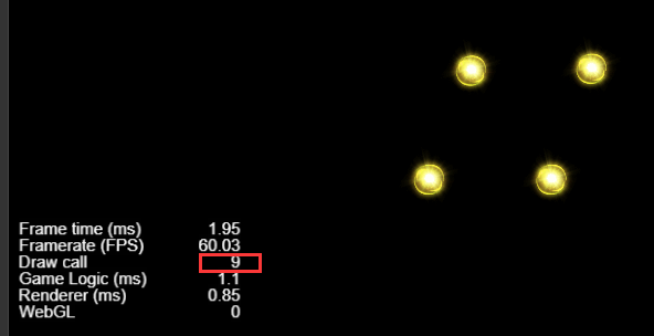 SO6_9)N_3~0Q11TF6EBS{2