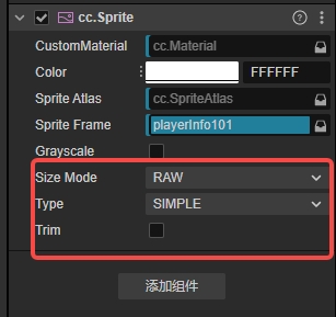 img_v3_02e8_8d29aafd-b509-42c0-8f3d-d0a6028459cg