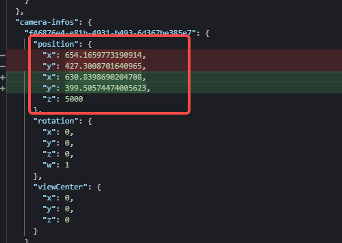 screenshot-20220121-145205