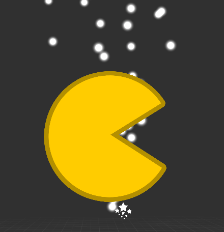 `Z3{YJ41ZJ5RSX@1CVRKL4