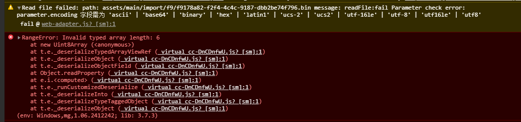 fe3e4c10-612e-4d9b-9218-b1be21e030e2