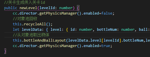 Snipaste_2020-12-07_17-24-12