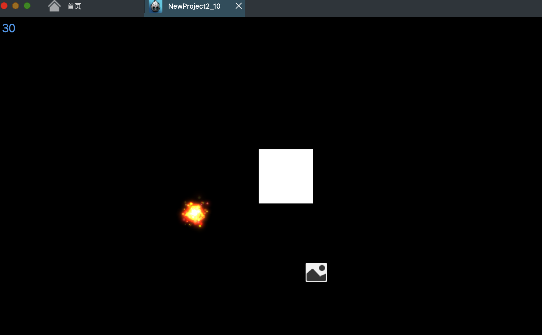 企业微信20231024-105757@2x