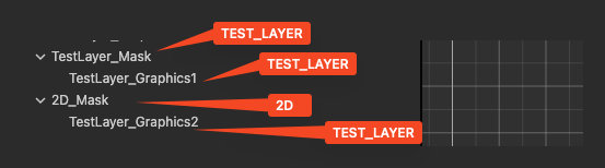 image-20250606170353772