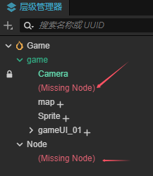 50bc21df2ce2fdef4cbed6ba7600581c