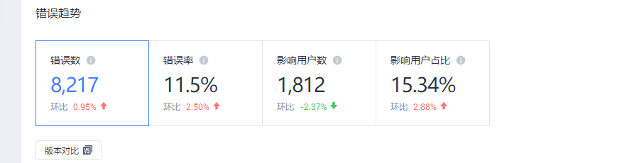 76H)H(VA3~GOS3FN6G6HTJM