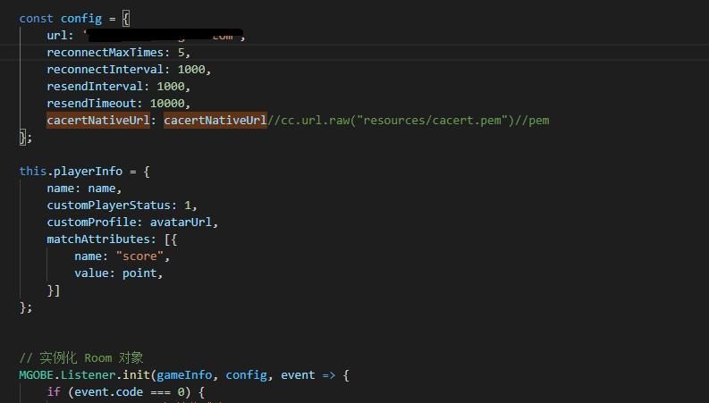 微信图片_20210906084634