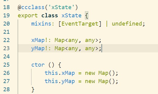 傲游截图20210806141914
