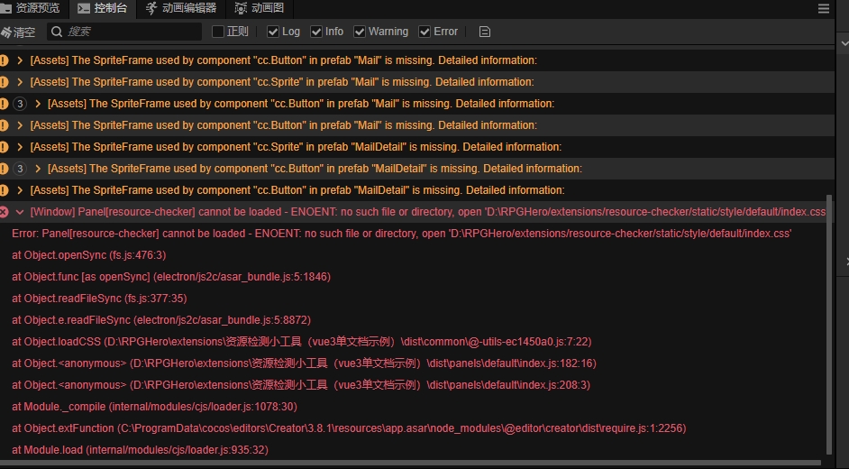 afd0d2a3-73fe-4b7a-8e6b-5d5746a6b974