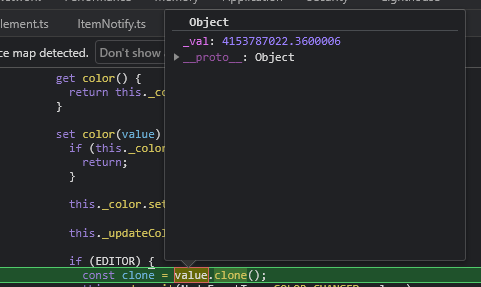 屏幕截图 2023-02-28 134944