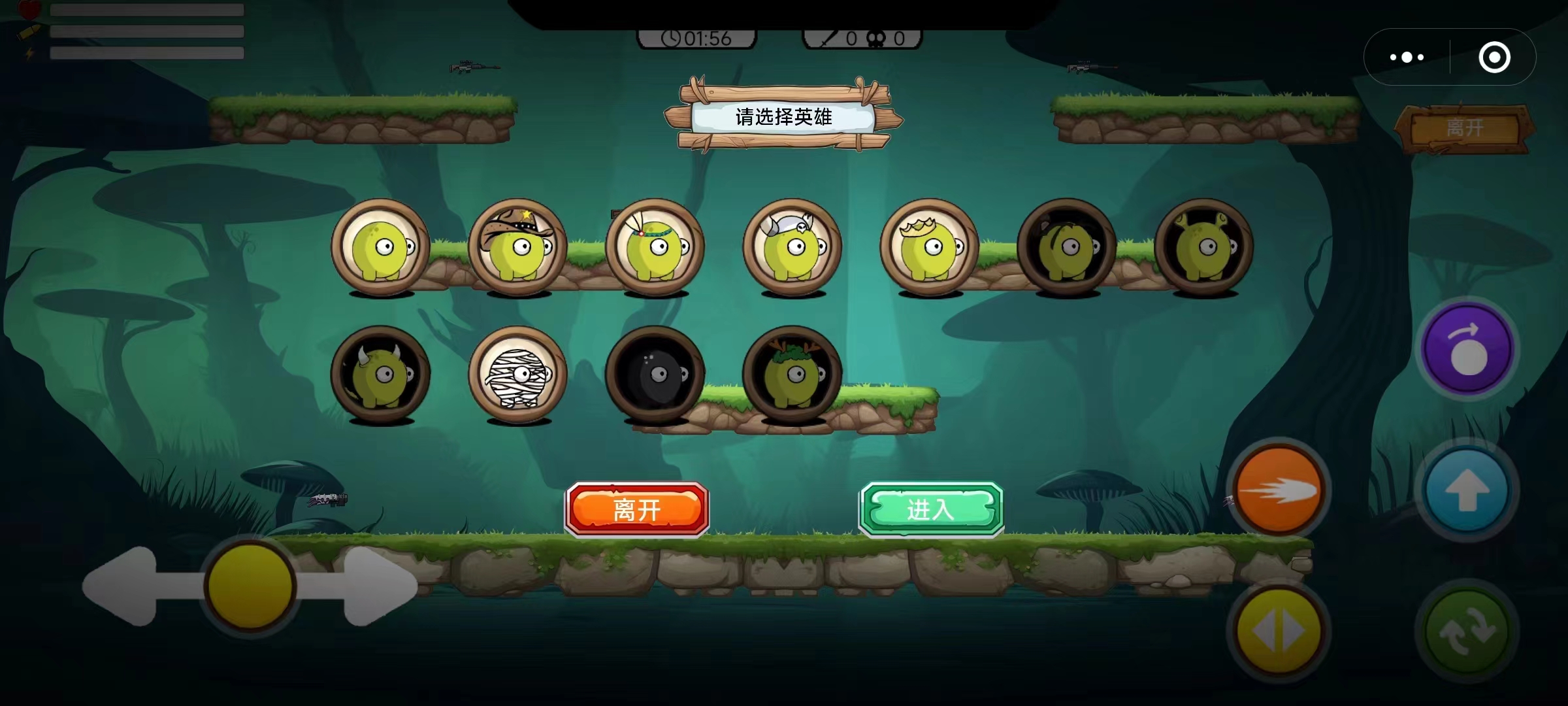 5e208c0579f4164816ea19a33b4c1ba