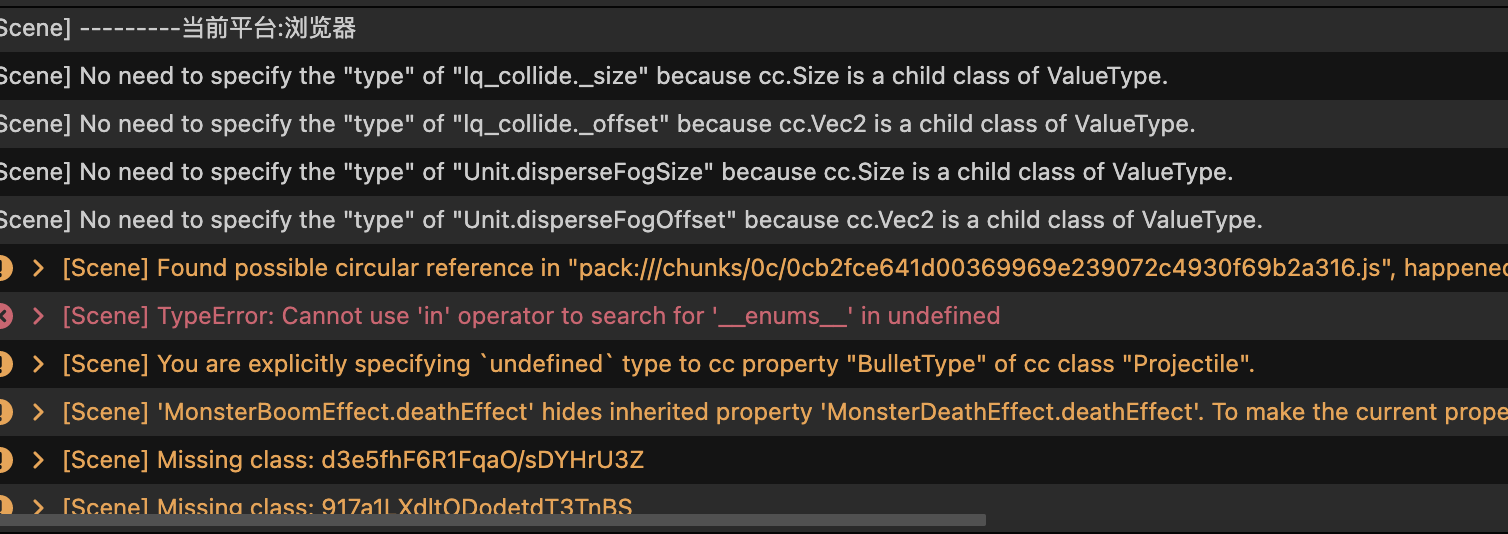 8f3c513d58e3a5b2fccb4e62f758d516