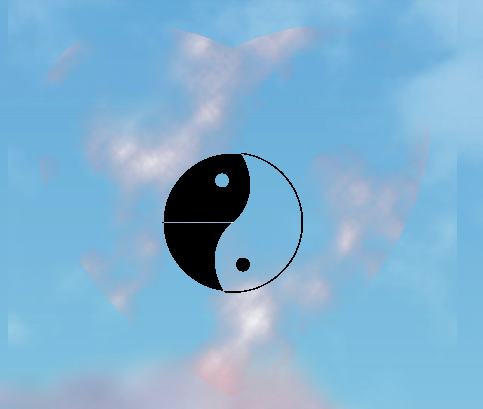 截屏2021-03-04 下午3.50.22