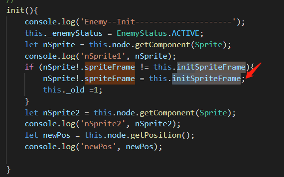 微信截图_20210517201223