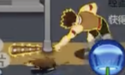 截屏2025-05-22 10.32.39