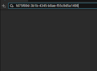 ff67e9ff37f6c4cde31d7d2d5de4811