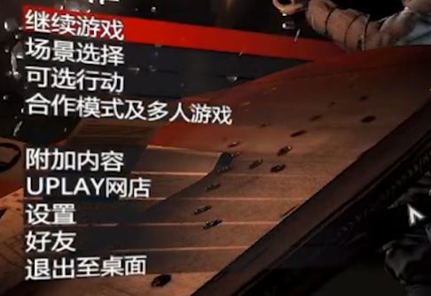 GS)3L{HGN6F{U9IJHY$0IM